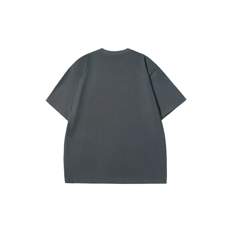 NAXUSTO T Shirts Unisex-11