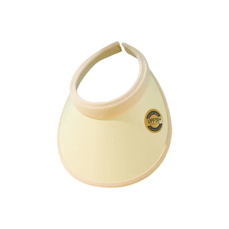 NANJIREN Slim And Lightweight Sun Protection Hats Women's-0