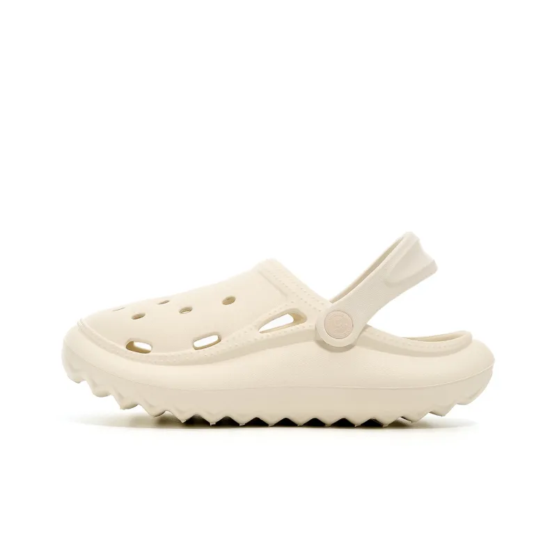 C°BANNER Clogs Women's-10