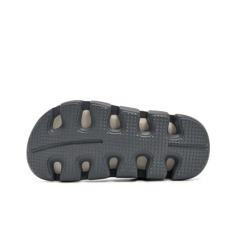 C°BANNER Clogs Women's-19