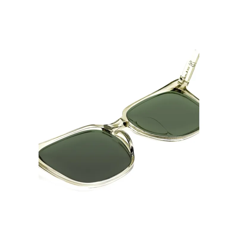 MLB Sunglasses Unisex-4