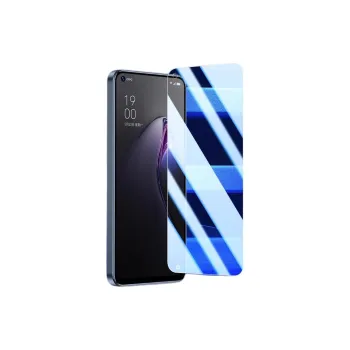 Mivana Cell Phone Protective Films