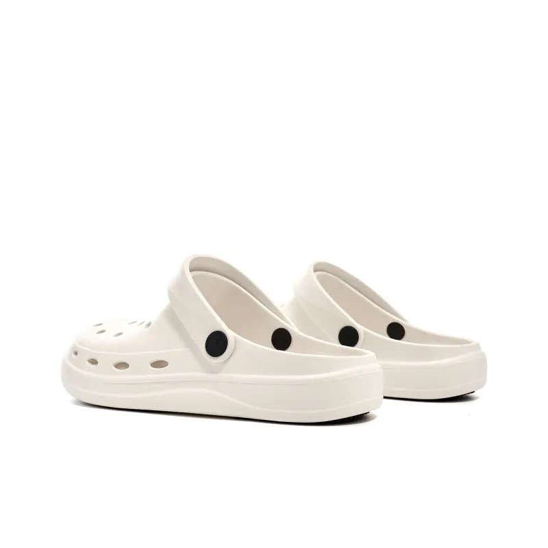 C°BANNER Clogs Women's-12