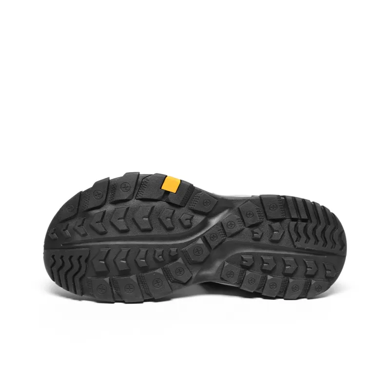 VOLO Outdoor Shoes Beach Sandals Men's-15