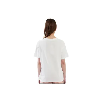 CHABER T-Shirts Women's