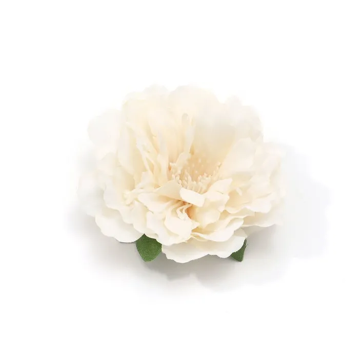 FREE RABBITⅡ Hair Clips Women's-3