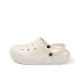 892 White