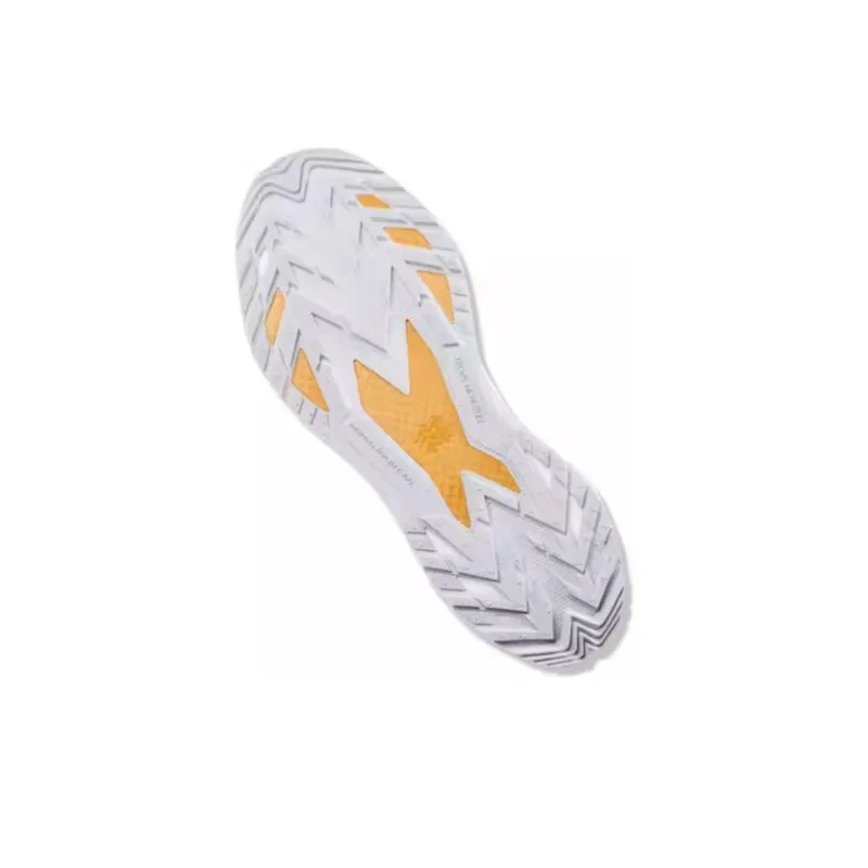 KOLON SPORT Egg Lite Slip Resistant, Abrasion Resistant, Breathable Low Top Casual Running Shoes Unisex Gray-5