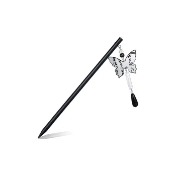 CMFY Hairpins Women's