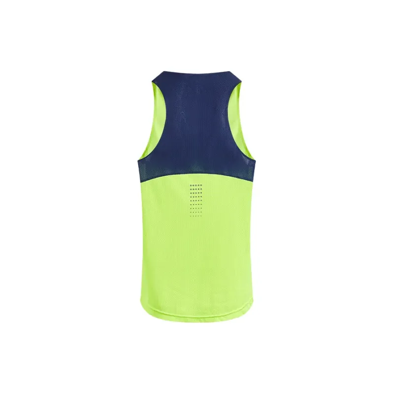 Joma Tank Tops Men-9