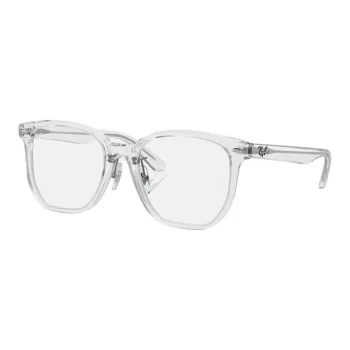 RayBan RX5425D Glasses