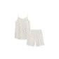 Ivory White