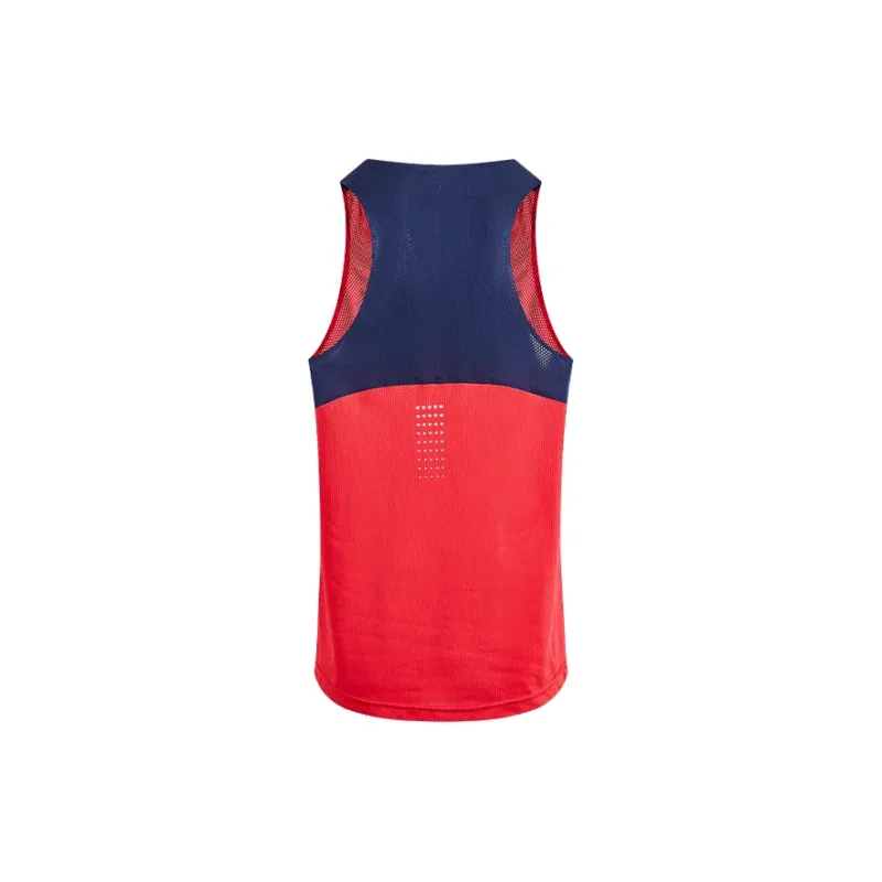 Joma Tank Tops Men-7