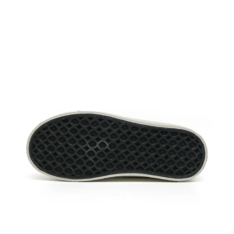 TUOPIN Low Top Skateboard Shoes Women's-4