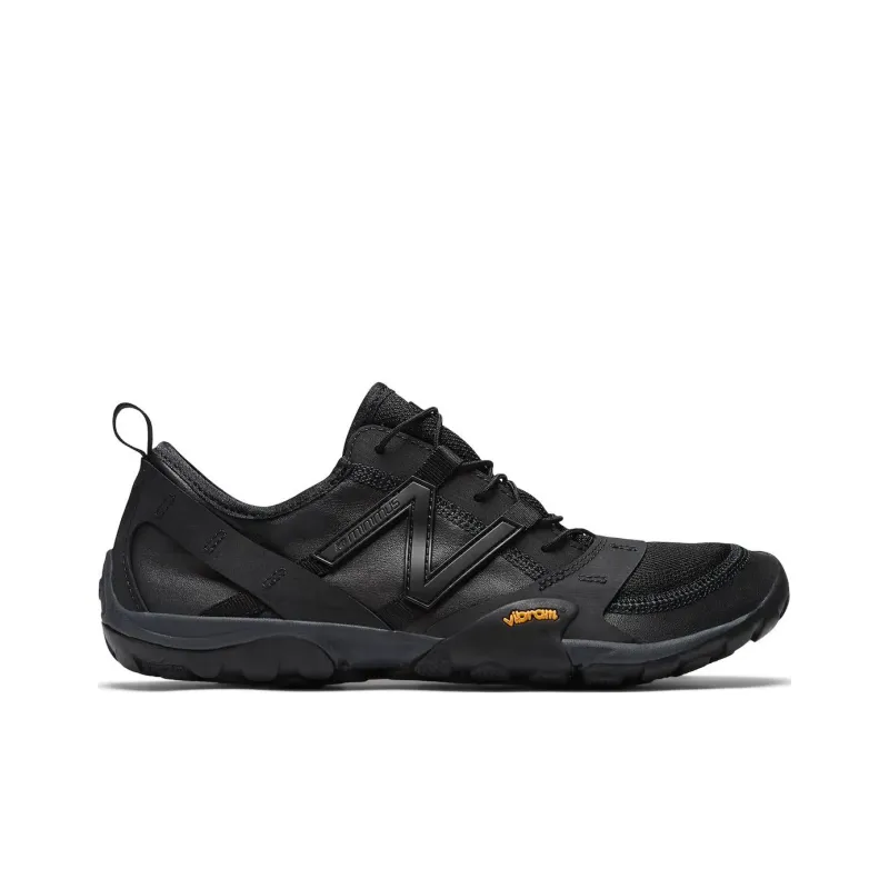 New Balance MT10O Issey Miyake Black-1