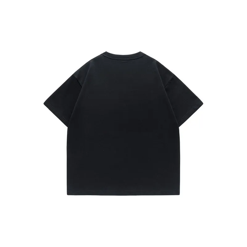 JOSEPH ABBOUD T-Shirts Unisex-4