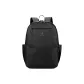 6087 Black