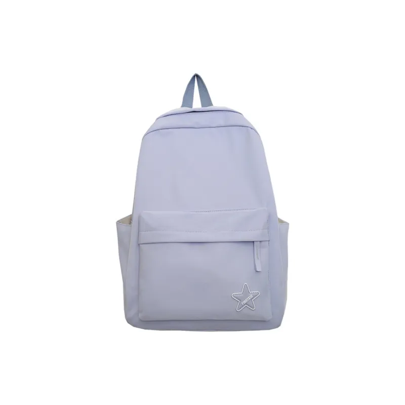 Barang Bear Backpacks-11
