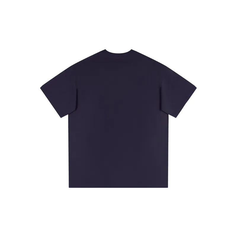 NOTFORMAD T Shirts Unisex-23