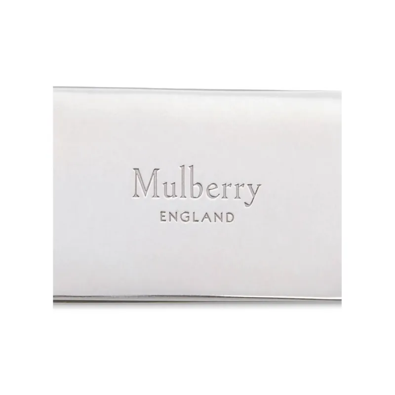 Mulberry Keychains Men-4