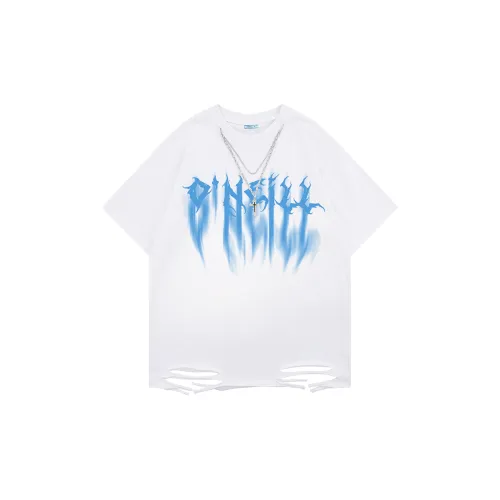 O'Neill T-Shirts Unisex