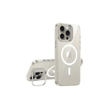 Povatine Phone Cases