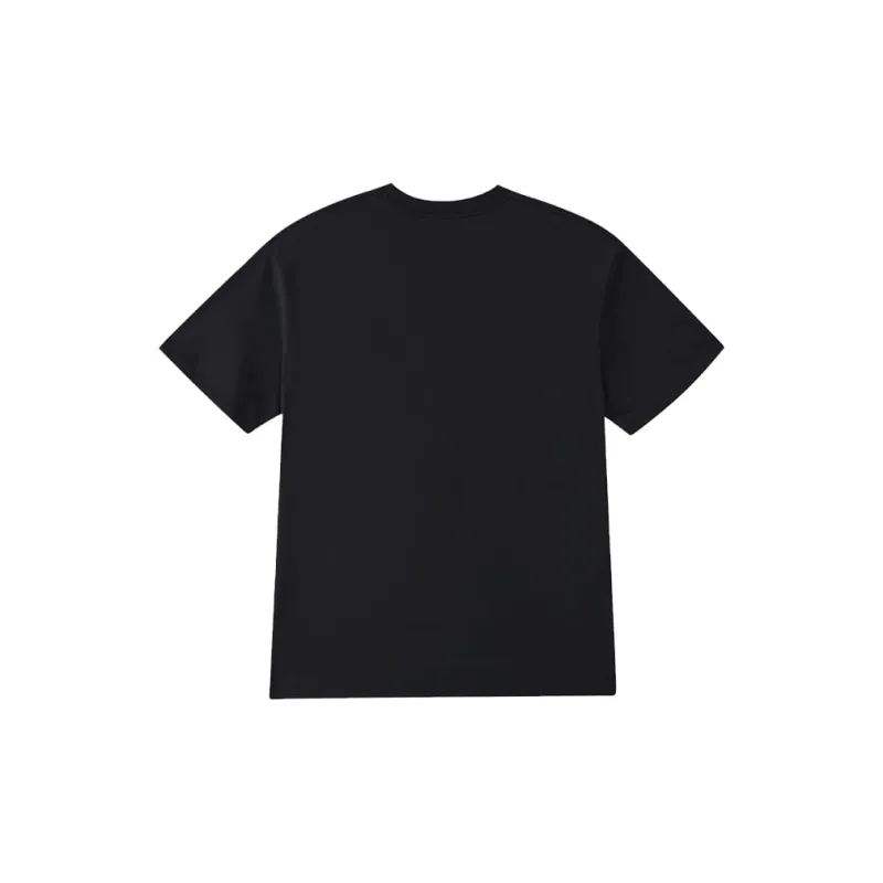 TBSM T Shirts Unisex-13