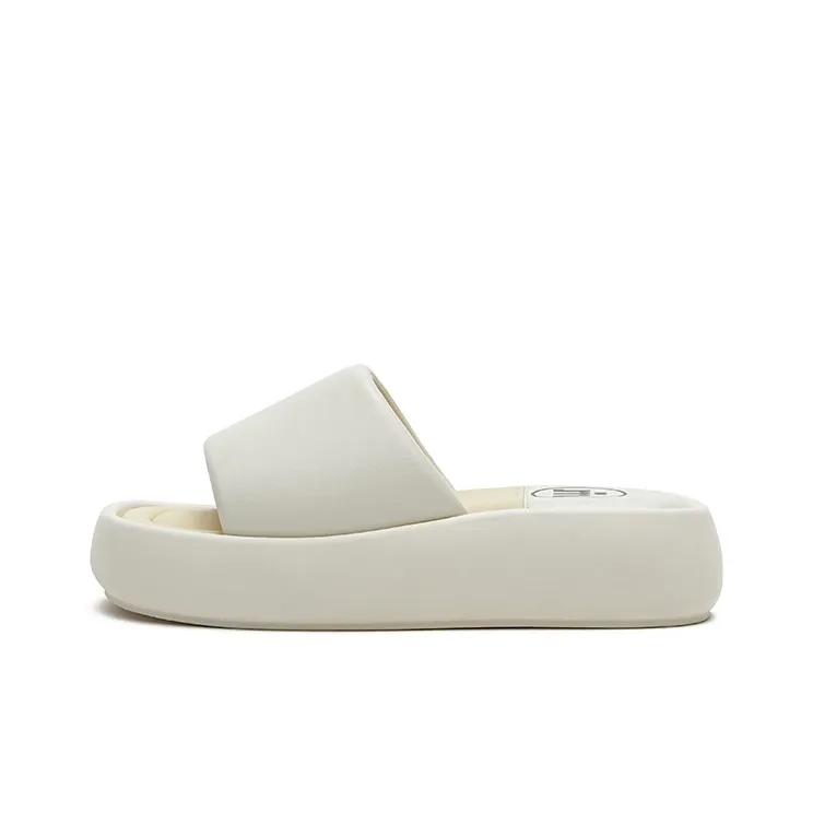 MASOOMAKE Slide Slippers Women's-8