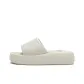 Cloud White