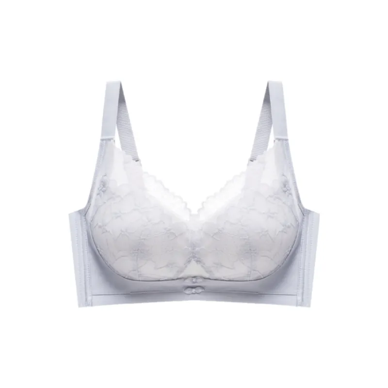 Aidai Women's Bras-2