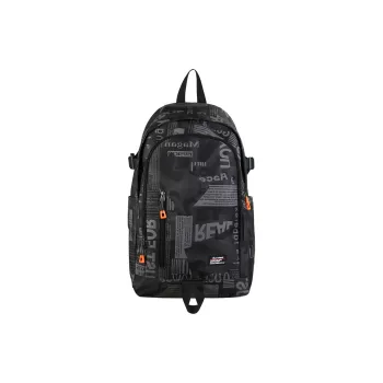 Venerable Brahma Backpacks