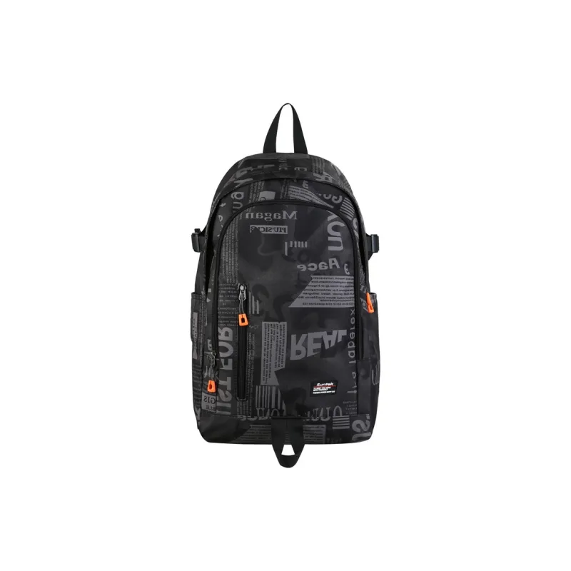 Venerable Brahma Backpacks-0