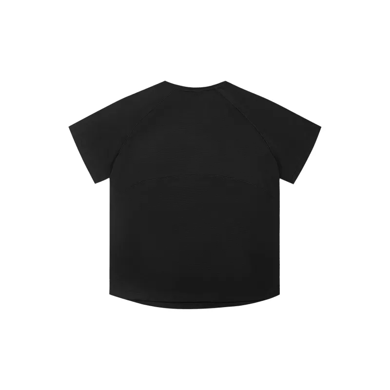 HOTSUIT T Shirts Women's-1