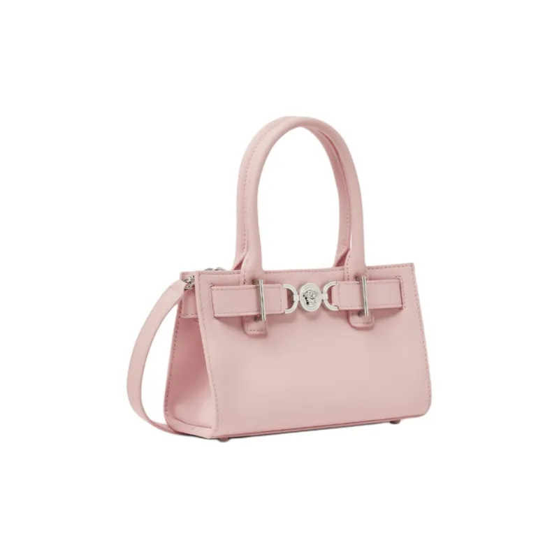 VERSACE Medusa '95 Handbags-1