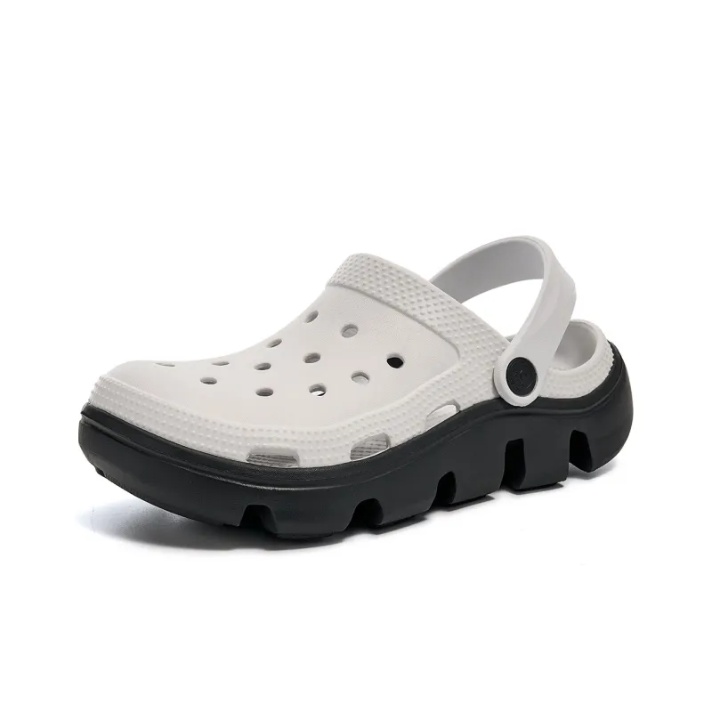 C°BANNER Clogs Women's-6