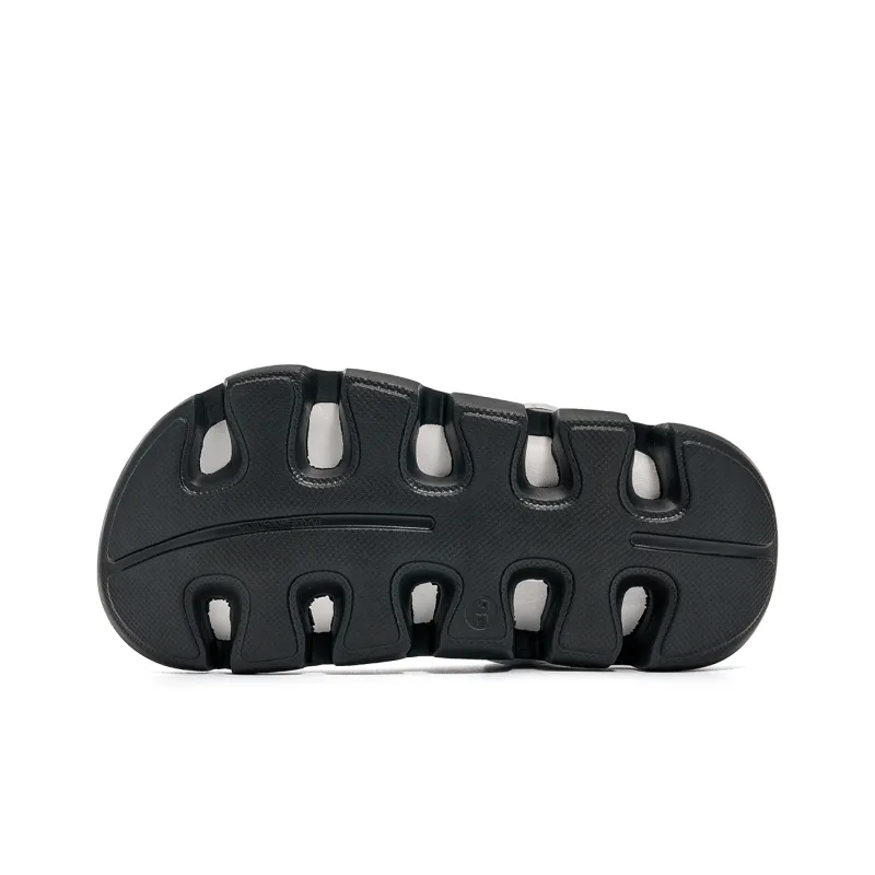C°BANNER Clogs Women's-9