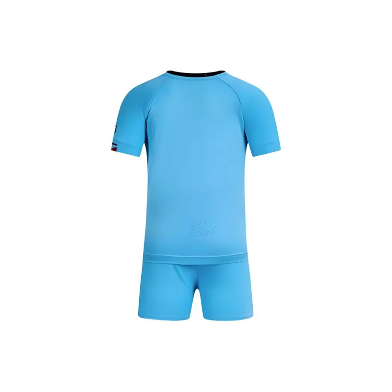 Joma Soccer Jersey Sets Men-13