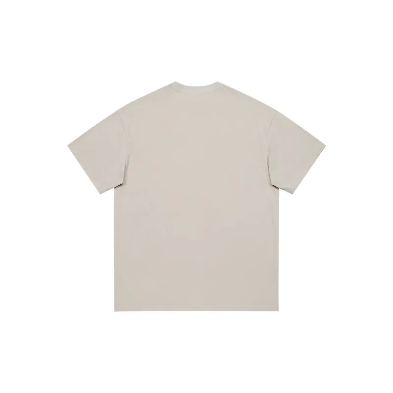 VniVerseVClub T Shirts Men-6