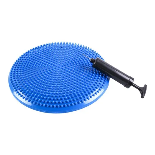 JOINFIT Yoga Balls