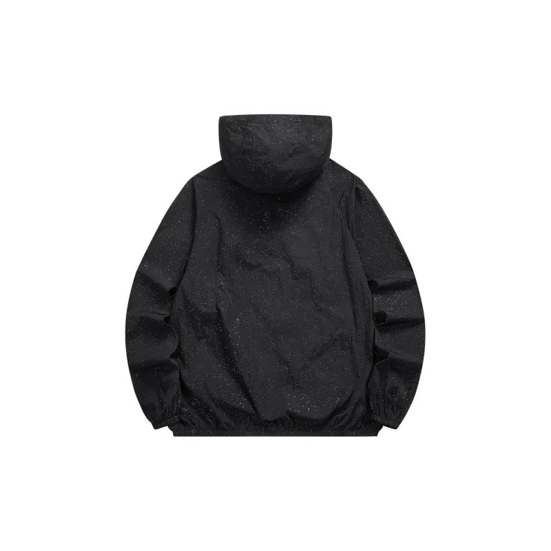 MEXICAN Sun Protection Clothing Unisex-1