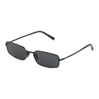 PRADA A60S Rectangle frame Sunglasses