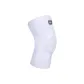 829 White Gray 1 Pack