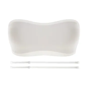 TLXT Women's Bras