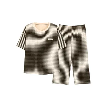CAIHENGTONG Women's Pajama Sets