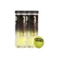 TOUR XT Billy Ball Black White Can 2 Tubes/6 Balls