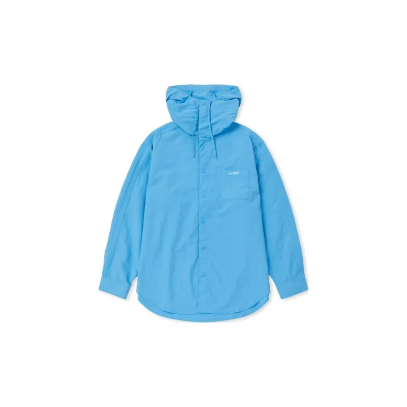 Nerdy Jackets Men Sky Blue-1