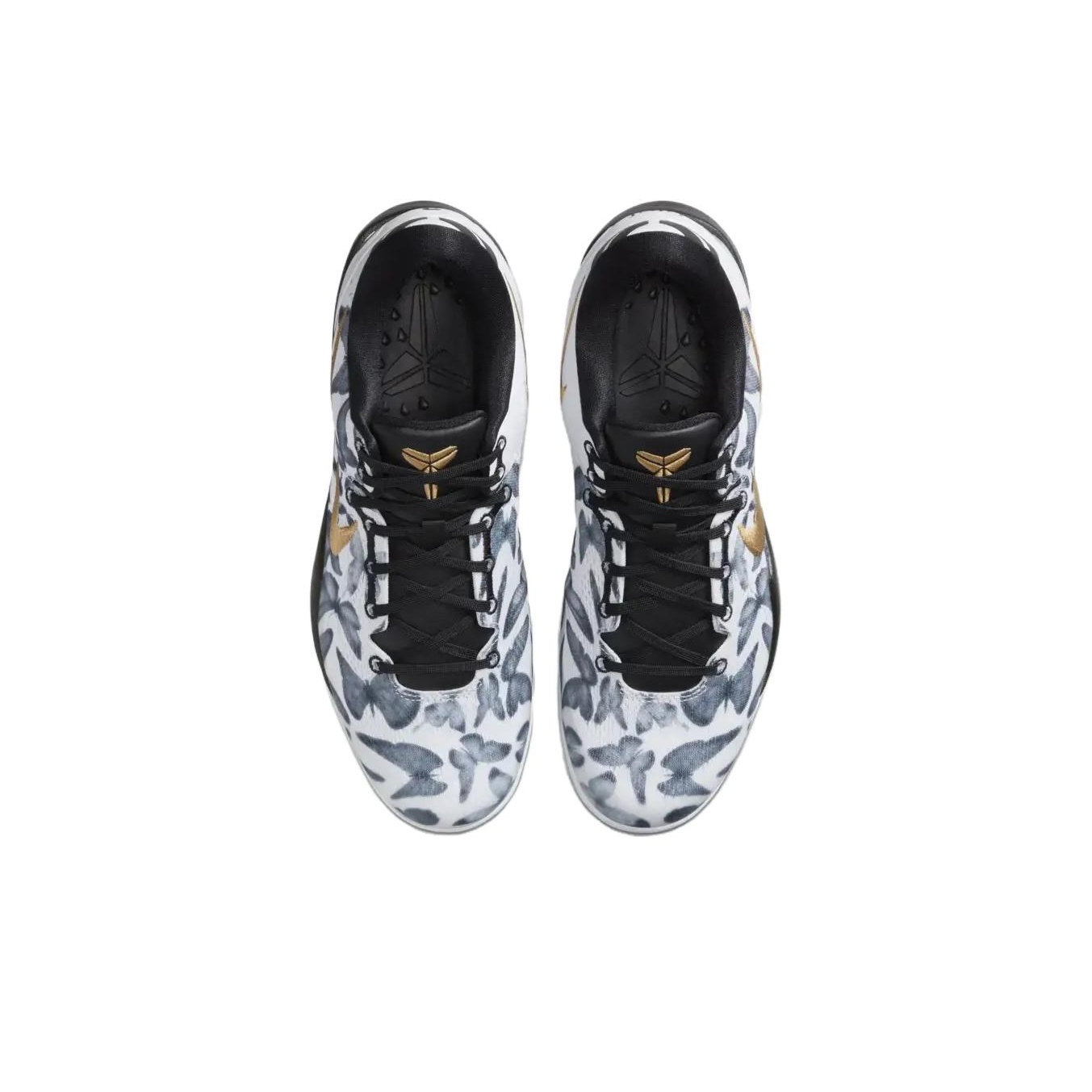 kobe8 protro 28.5cm美品 Nike Kobe 8 Protro 