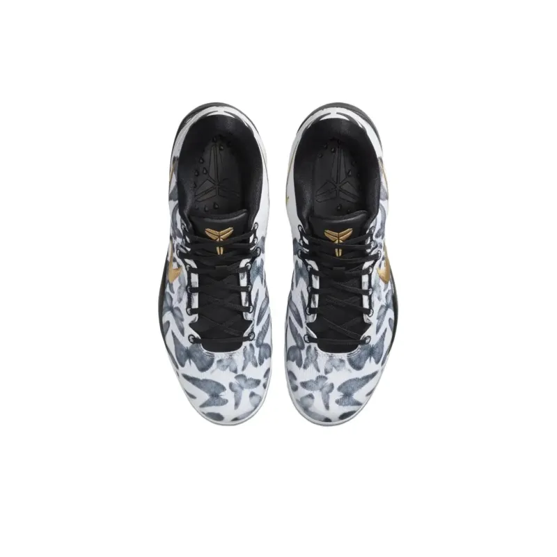 Nike Kobe 8 Protro "Mambacita"-3