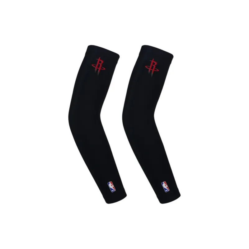 NBA Arm Guards-8