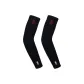 Rocket Team, Black